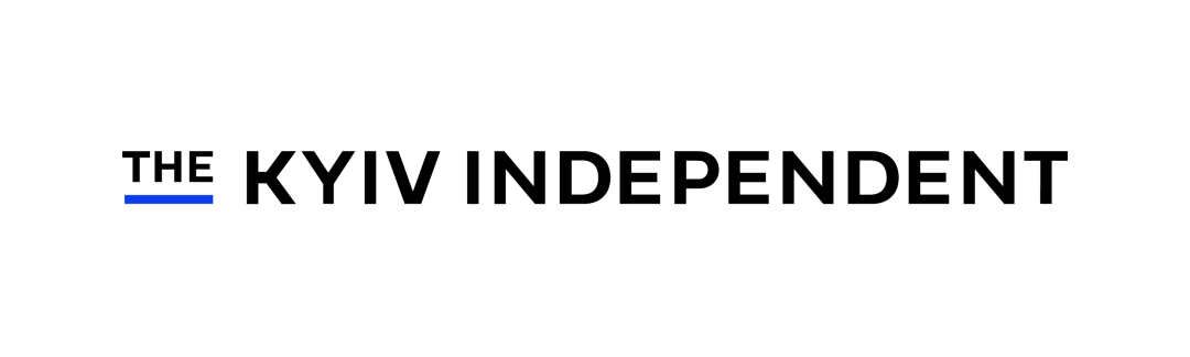 Kiev Independent Image