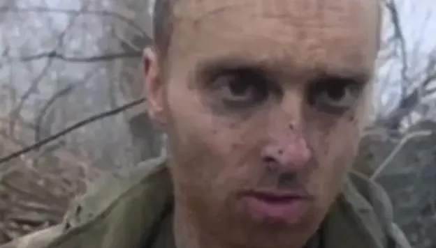 Australia will continue to petition Russia for POW's release, PM says