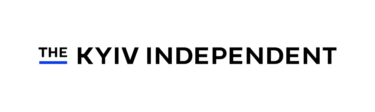 Kiev Independent Image